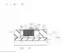 Fig. 89 - Semiconductor device