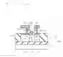 Fig. 92 - Semiconductor device
