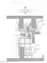 Fig. 99 - Semiconductor device
