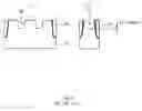 Fig. 04 - Method for fabricating semiconductor device