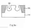 Fig. 08 - Method for fabricating semiconductor device