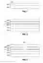 Fig. 02 - Vertical replacement-gate silicon-on-insulator transistor
