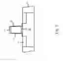 Fig. 06 - Method of fabricating strained-silicon transistors