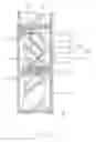 Fig. 02 - Method of manufacturing pixel structure