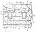 Fig. 01 - Method of fabricating semiconductor device