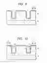 Fig. 07 - Method of fabricating semiconductor device