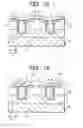 Fig. 09 - Method of fabricating semiconductor device