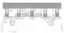 Fig. 01 - Method of manufacturing a pipe shaped phase change memory