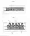 Fig. 07 - HIGH DENSITY MIMCAP WITH A UNIT REPEATABLE STRUCTURE