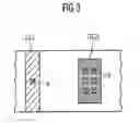 Fig. 06 - MIM capacitor and associated production method