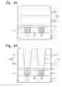 Fig. 08 - Semiconductor device having capacitor and method of fabricating the same