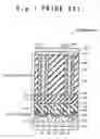 Fig. 02 - Method for manufacturing capacitor