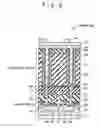 Fig. 06 - Method for manufacturing capacitor