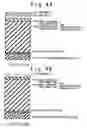 Fig. 07 - Method for manufacturing capacitor