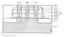 Fig. 01 - Semiconductor device including storage node and method of manufacturing the same