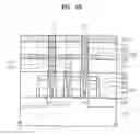 Fig. 08 - Semiconductor device including storage node and method of manufacturing the same
