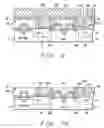 Fig. 06 - Self-aligned metal electrode to eliminate native oxide effect for metal insulator semiconductor (MIS) capacitor