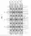 Fig. 02 - Phase changeable memory cell array region and method of forming the same
