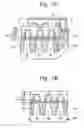 Fig. 03 - Nonvolatile memory device and method of manufacturing the same