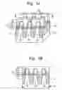 Fig. 06 - Nonvolatile memory device and method of manufacturing the same