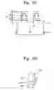 Fig. 11 - Nonvolatile memory device and method of manufacturing the same