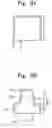Fig. 16 - Nonvolatile memory device and method of manufacturing the same
