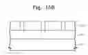 Fig. 30 - Nonvolatile memory device and method of manufacturing the same