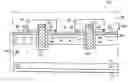 Fig. 01 - Low temperature process and structures for polycide power MOSFET with ultra-shallow source