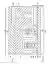 Fig. 11 - Methods of manufacturing multiple gate CMOS transistors having different gate dielectric materials