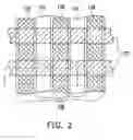 Fig. 06 - Non-volatile memory cell and method for manufacturing the same
