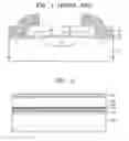 Fig. 02 - Flash memory device and method of manufacturing the same