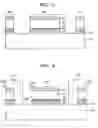 Fig. 03 - Flash memory device and method of manufacturing the same