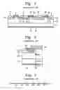 Fig. 02 - Power semiconductor device and method of fabricating the same