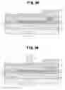 Fig. 19 - Manufacturing method for semiconductor device