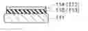 Fig. 01 - MASK, MASK BLANK, AND METHODS OF PRODUCING THESE