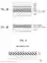 Fig. 07 - MASK, MASK BLANK, AND METHODS OF PRODUCING THESE