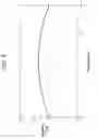 Fig. 08 - MASK, MASK BLANK, AND METHODS OF PRODUCING THESE
