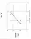 Fig. 09 - MASK, MASK BLANK, AND METHODS OF PRODUCING THESE