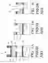 Fig. 02 - Reducing damage to ulk dielectric during cross-linked polymer removal