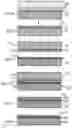 Fig. 01 - METHOD FOR FABRICATING DISLOCATION-FREE STRESSED THIN FILMS