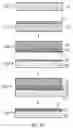 Fig. 02 - METHOD FOR FABRICATING DISLOCATION-FREE STRESSED THIN FILMS