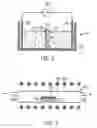 Fig. 03 - METHOD FOR FABRICATING DISLOCATION-FREE STRESSED THIN FILMS