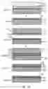 Fig. 05 - METHOD FOR FABRICATING DISLOCATION-FREE STRESSED THIN FILMS
