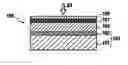 Fig. 01 - Treating a SiGe layer for selective etching