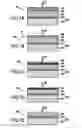 Fig. 02 - Treating a SiGe layer for selective etching