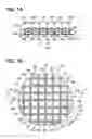 Fig. 02 - Dicing method for semiconductor substrate