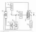 Fig. 02 - High-power-laser chip-fabrication apparatus and method thereof