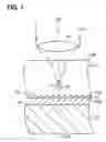 Fig. 02 - Wafer product and processing method therefor