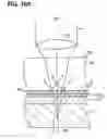 Fig. 10 - Wafer product and processing method therefor