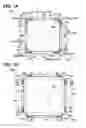 Fig. 02 - Dicing sheet frame